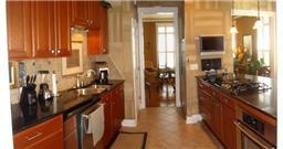 114 Centre Street Pleasant View, TN 37146 - Photo 4 of 17 Gallery Image 4