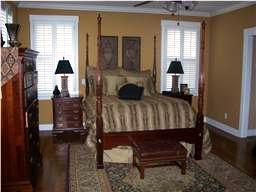 114 Centre Street Pleasant View, TN 37146 - Photo 6 of 17 Gallery Image 6