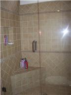 114 Centre Street Pleasant View, TN 37146 - Photo 7 of 17 Gallery Image 7