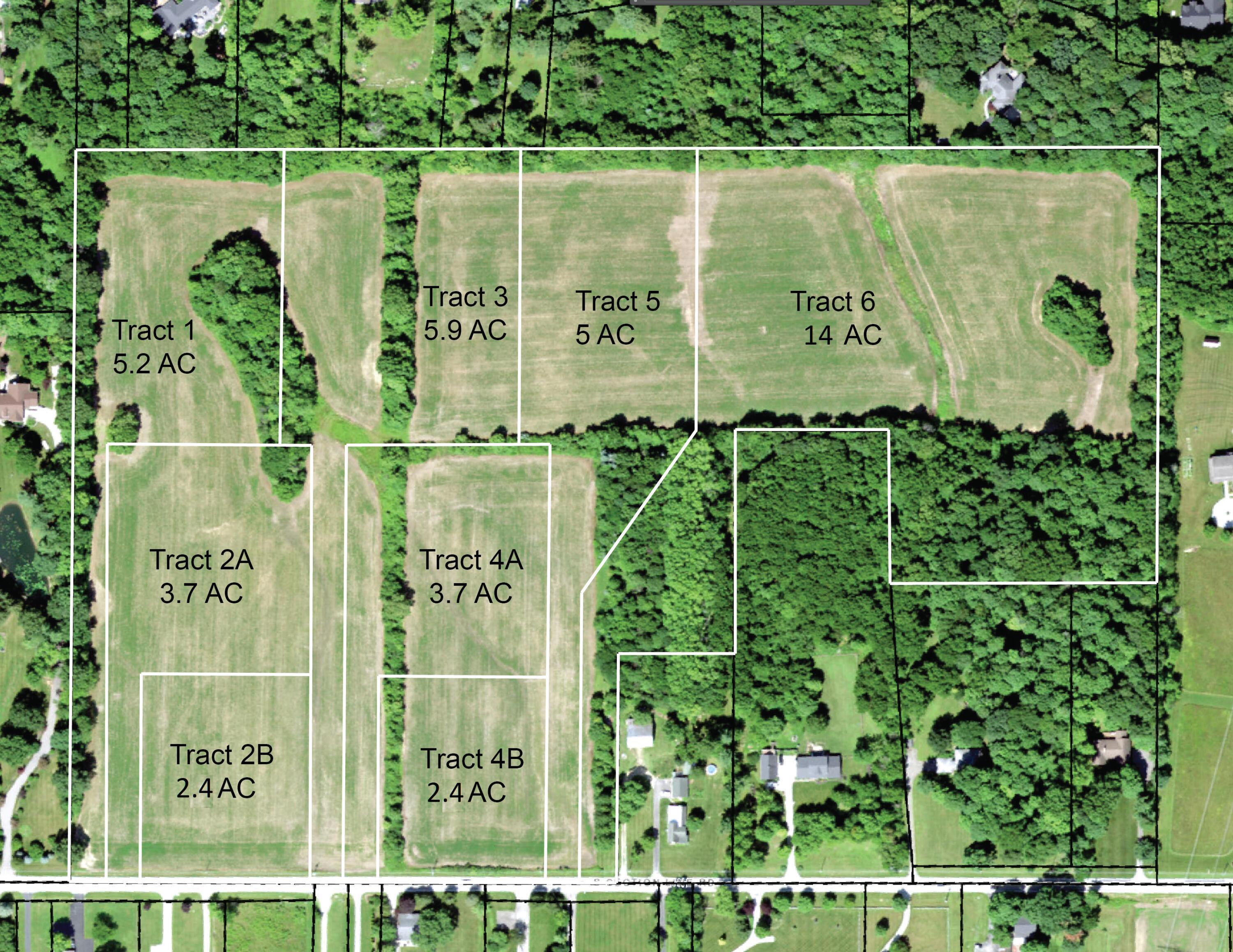walnut hill layout for listing (1)