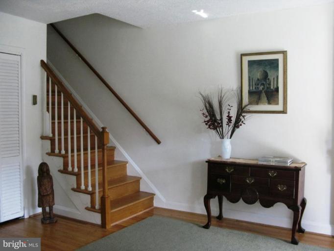 1058 Elm Road Arbutus, MD 21227 - Photo 8 of 17 Living Room #2