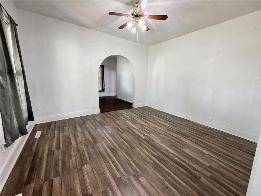 313 West Harrison Street Butler, MO 64730 - Photo 3 of 18