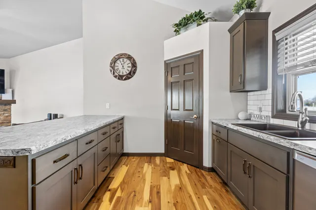 $489,900 | 4235 North Shadywood Court, Appleton, WI 54913