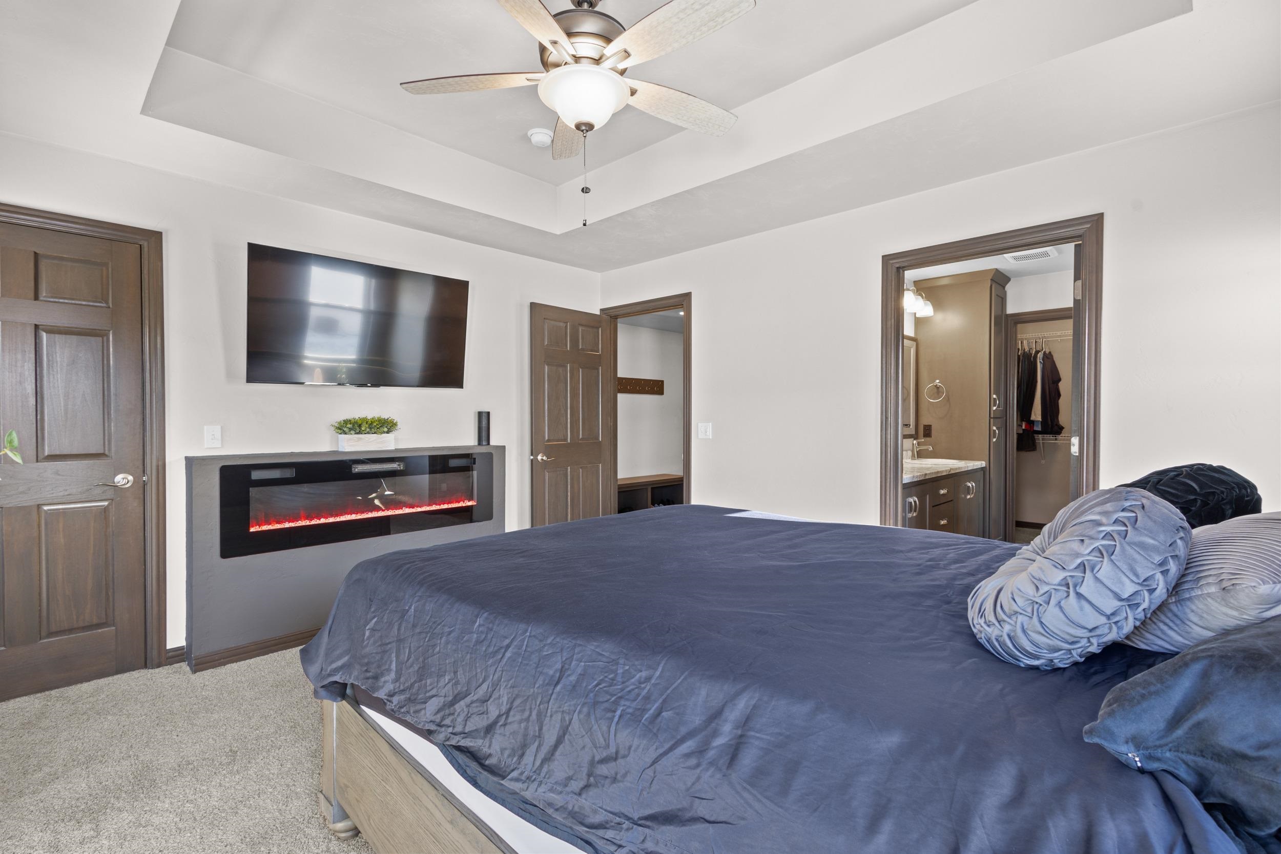 4235 North Shadywood Court Appleton, WI 54913 - Photo 15 of 41