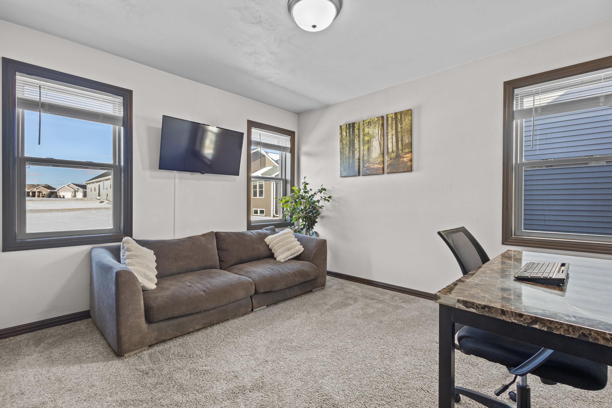 4235 North Shadywood Court Appleton, WI 54913 - Photo 20 of 41