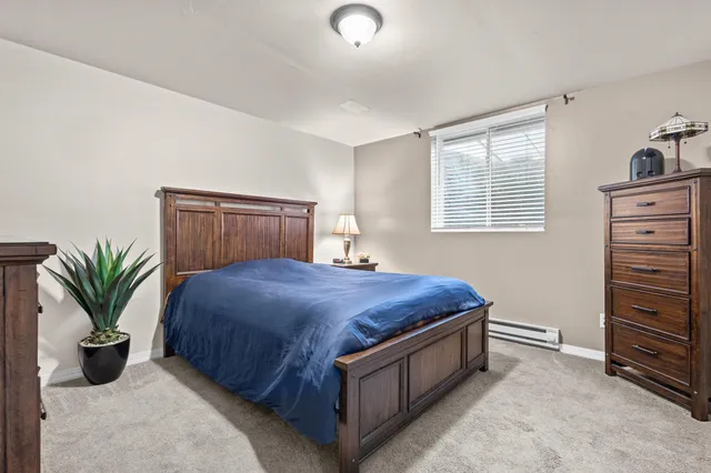 $489,900 | 4235 North Shadywood Court, Appleton, WI 54913