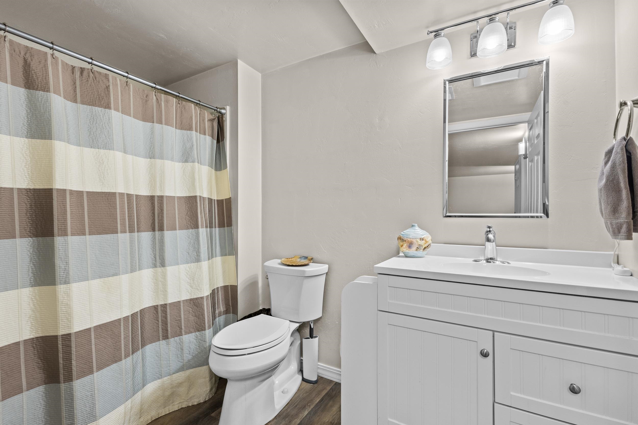 4235 North Shadywood Court Appleton, WI 54913 - Photo 29 of 41