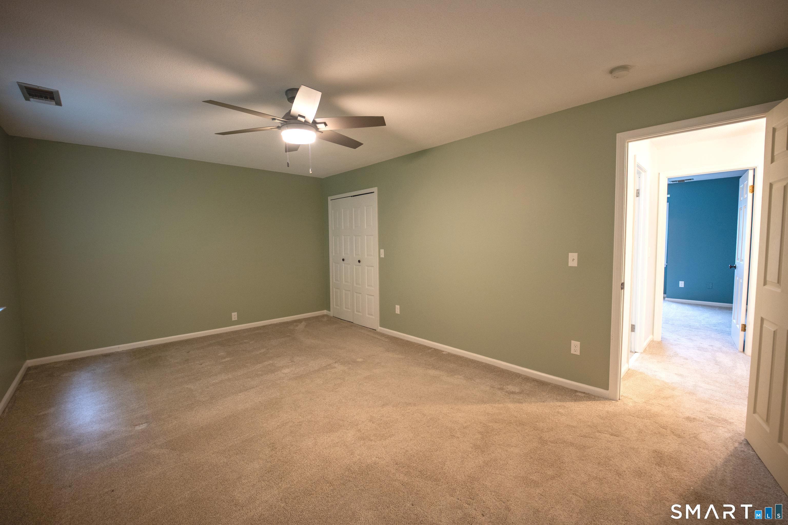 24 Tapping Reeve Village, Unit 24 Litchfield, CT 06759 - Photo 20 of 32