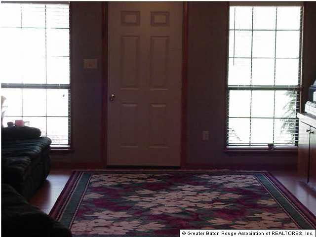42091 Rudy Road Gonzales, LA 70737 - Photo 3 of 9 Gallery Image 3