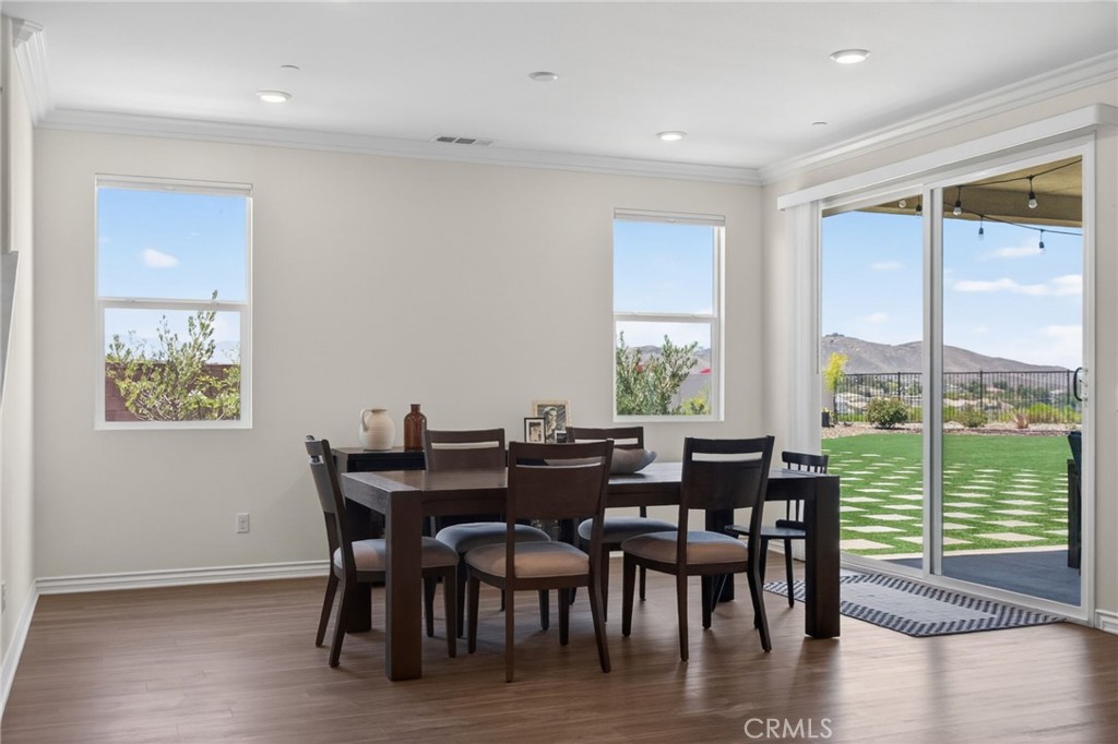 16511 Key Lime Boulevard Riverside, CA 92503 - Photo 34 of 64
