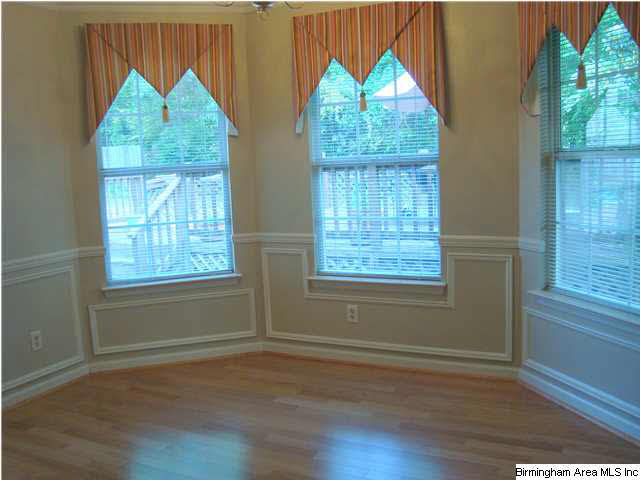 113 Norridge Place Pelham, AL 35124 - Photo 5 of 25