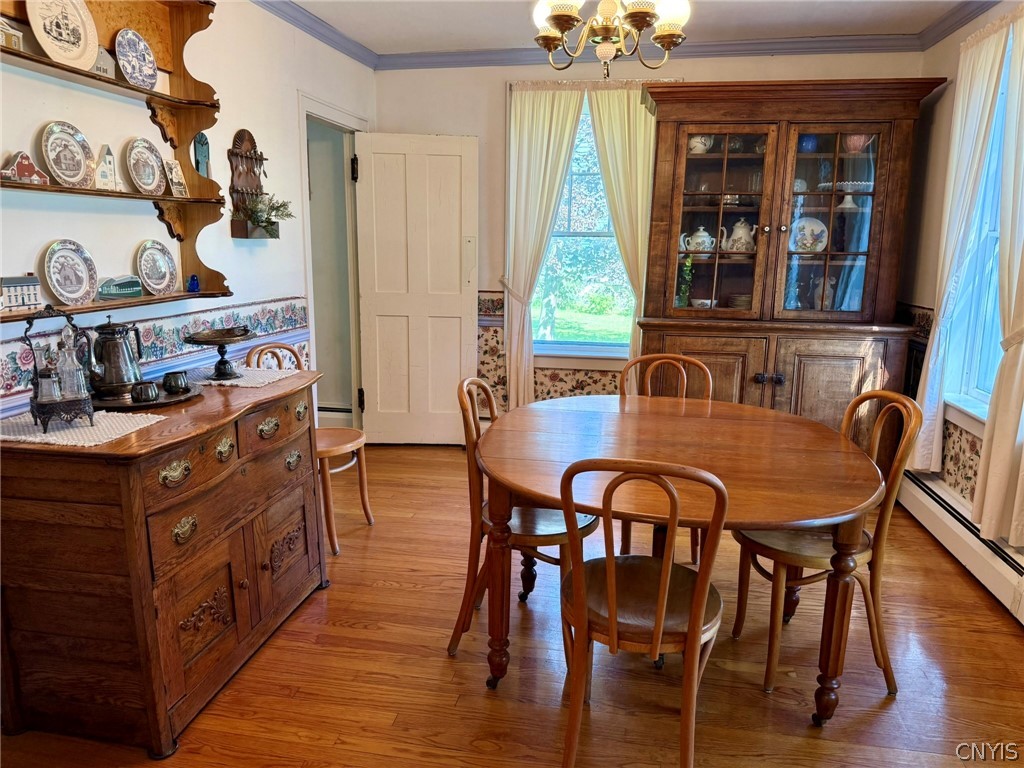 9649 Main Street Remsen, NY 13438 - Photo 14 of 43 Gallery Image 14