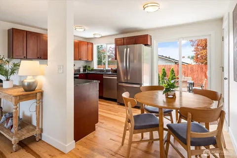 $665,000 | 11935 8th Avenue Southwest, Seattle, WA 98146