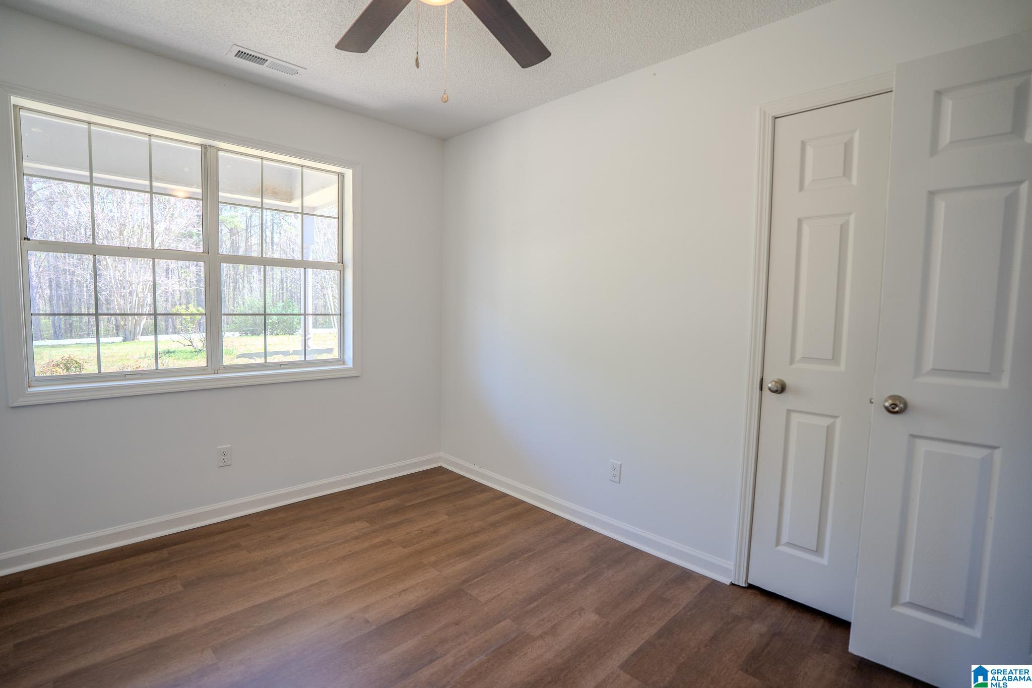 1558 Bluff City Road Somerville, AL 35670 - Photo 15 of 22