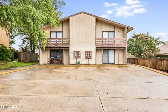 $419,900 | 303 Cougar, Lafayette, LA 70508