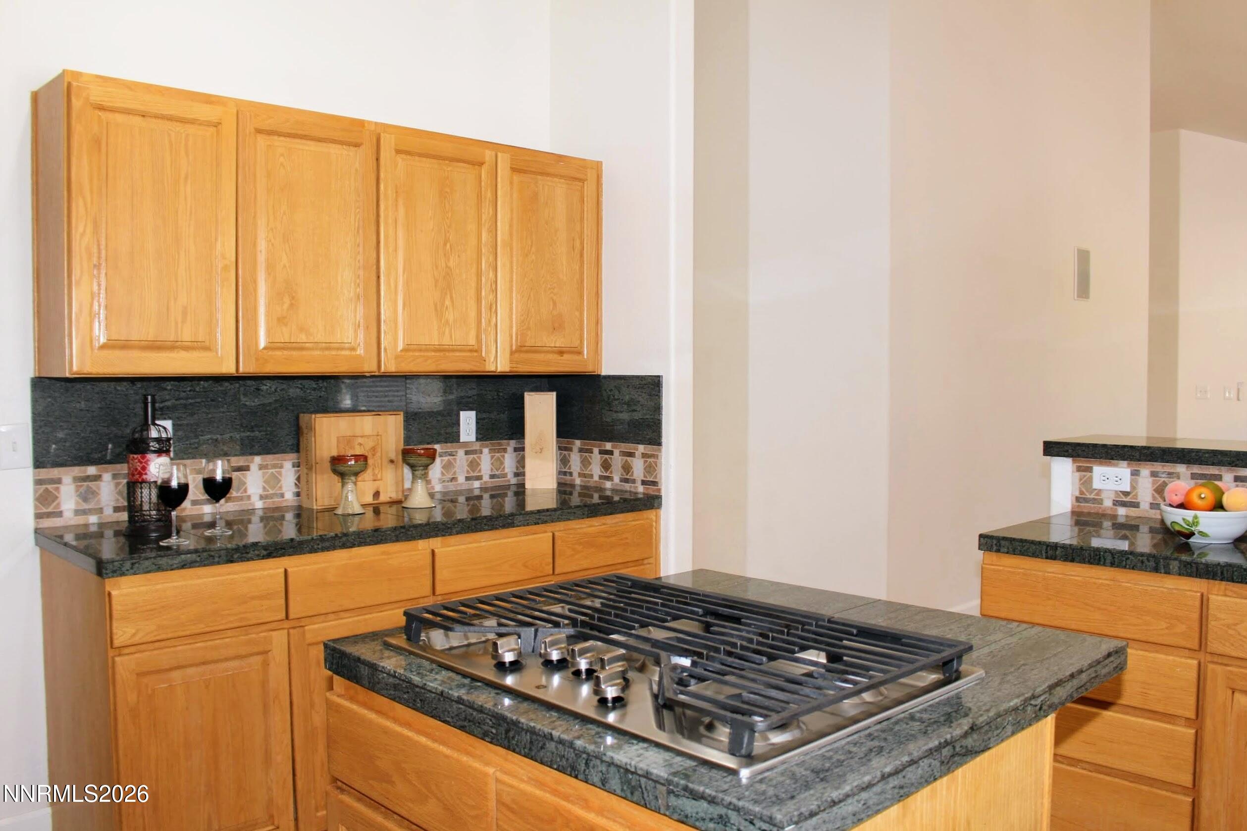 6259 Golden Meadow Road Reno, NV 89519 - Photo 19 of 53 IMG_1574