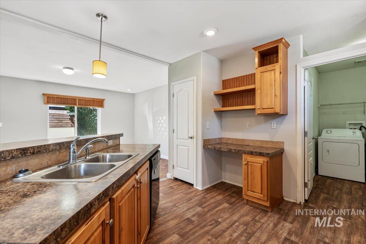 456 Greenleaf Street Boise, ID 83713 - Photo 8 of 27