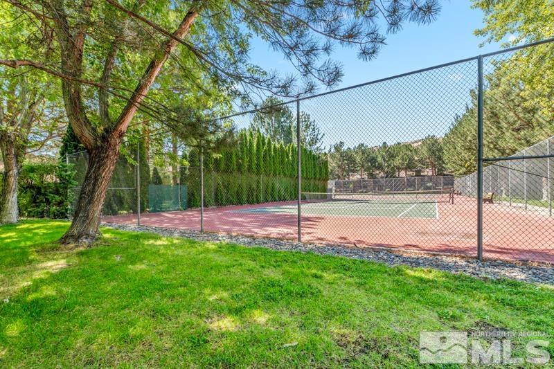 4853 Reggie Road Reno, NV 89502 - Photo 18 of 27 a view of a park with a tree