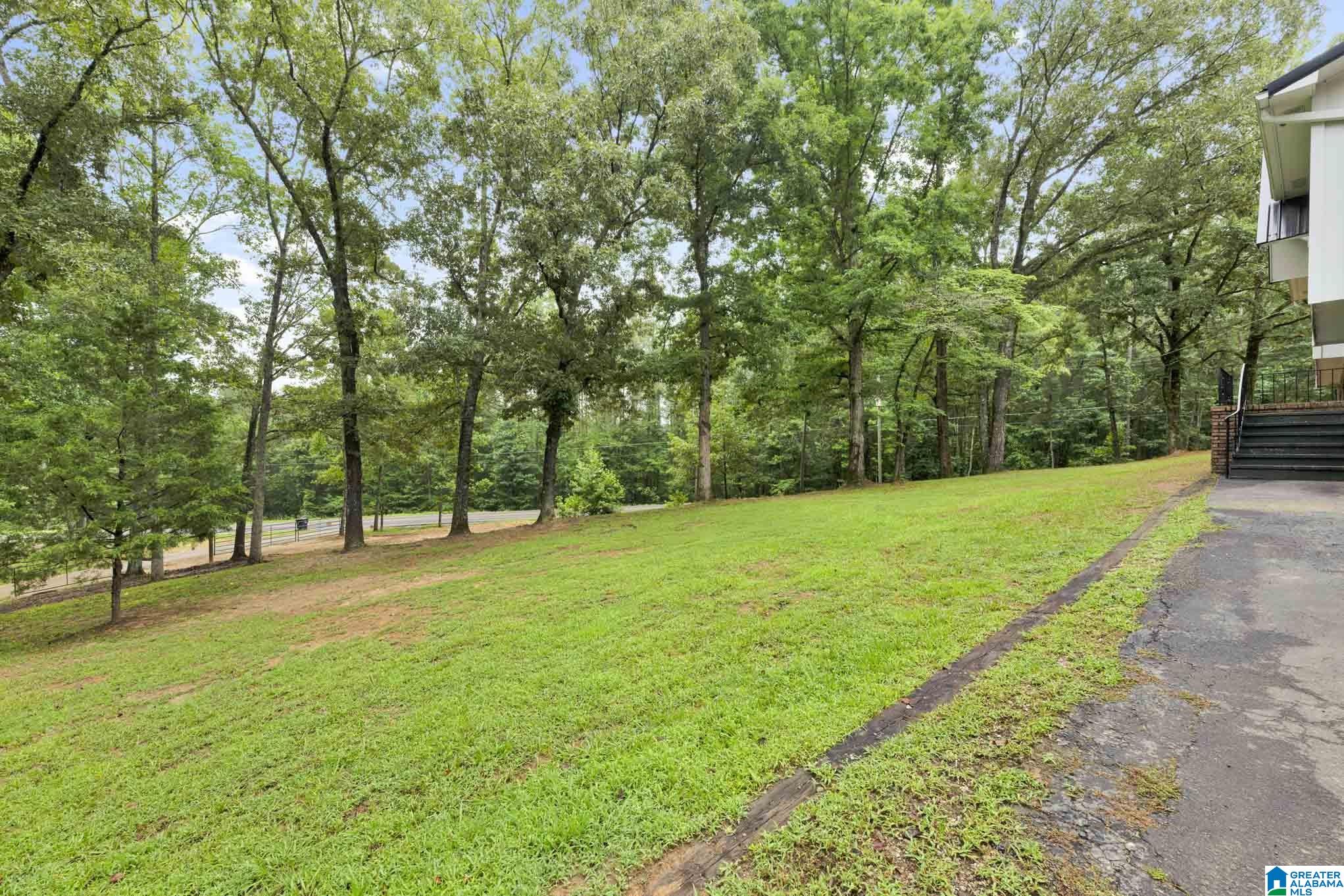 9374 Bagley Road Dora, AL 35062 - Photo 39 of 49