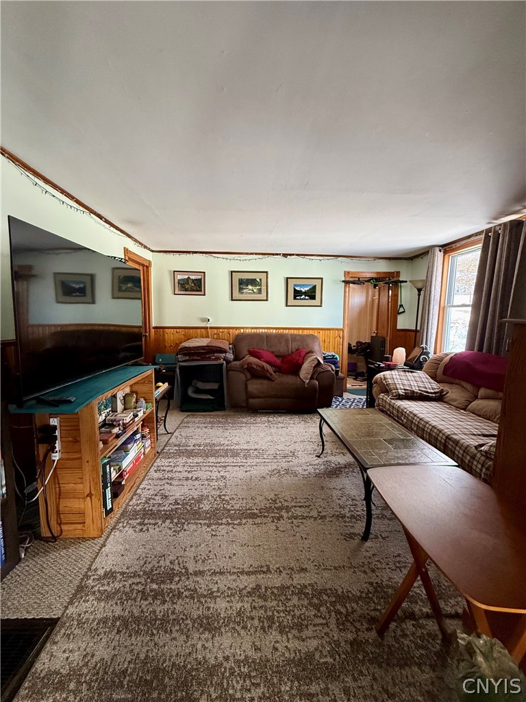 1230 Earlville Road Hamilton, NY 13332 - Photo 25 of 46