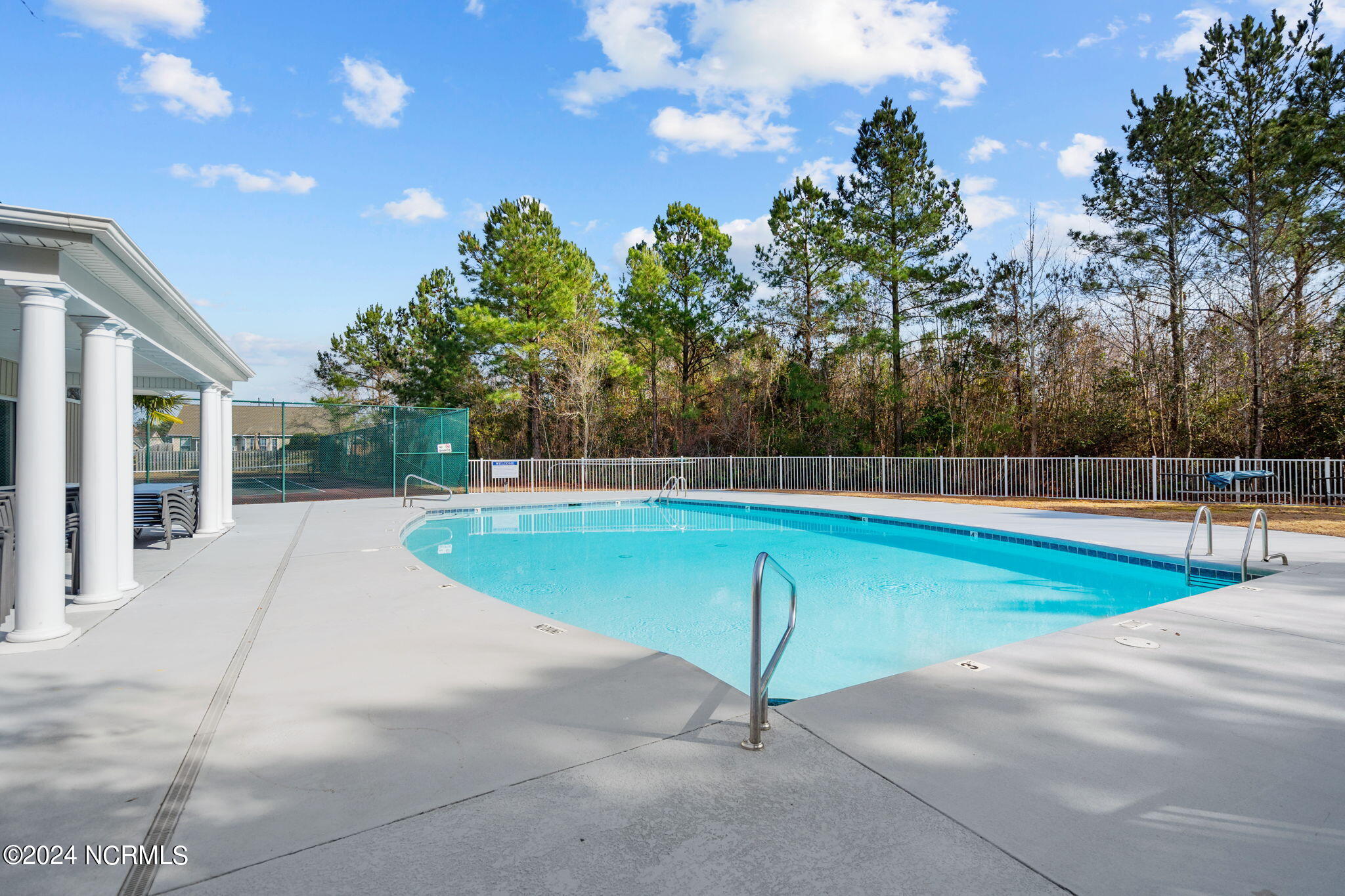 1509 Spring Court Leland, NC 28451 - Photo 28 of 35 59-web-or-mls-51-print-DSC02914