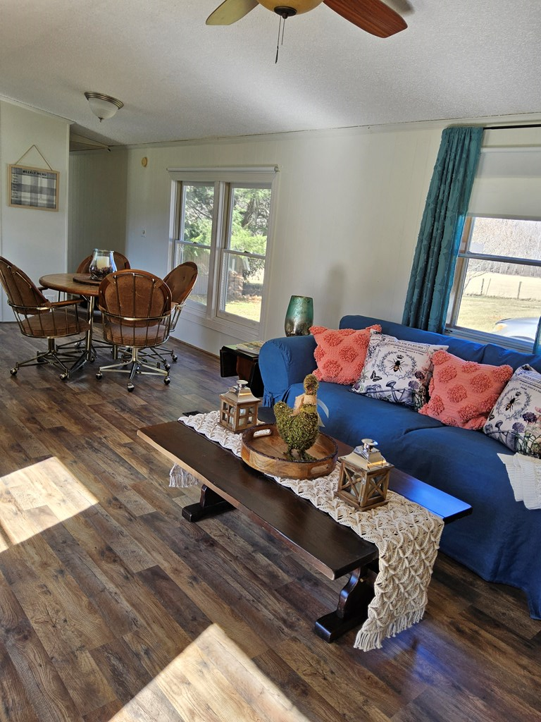 2008 Dry Road Speedwell, VA 24374 - Photo 28 of 44 Gallery Image 28