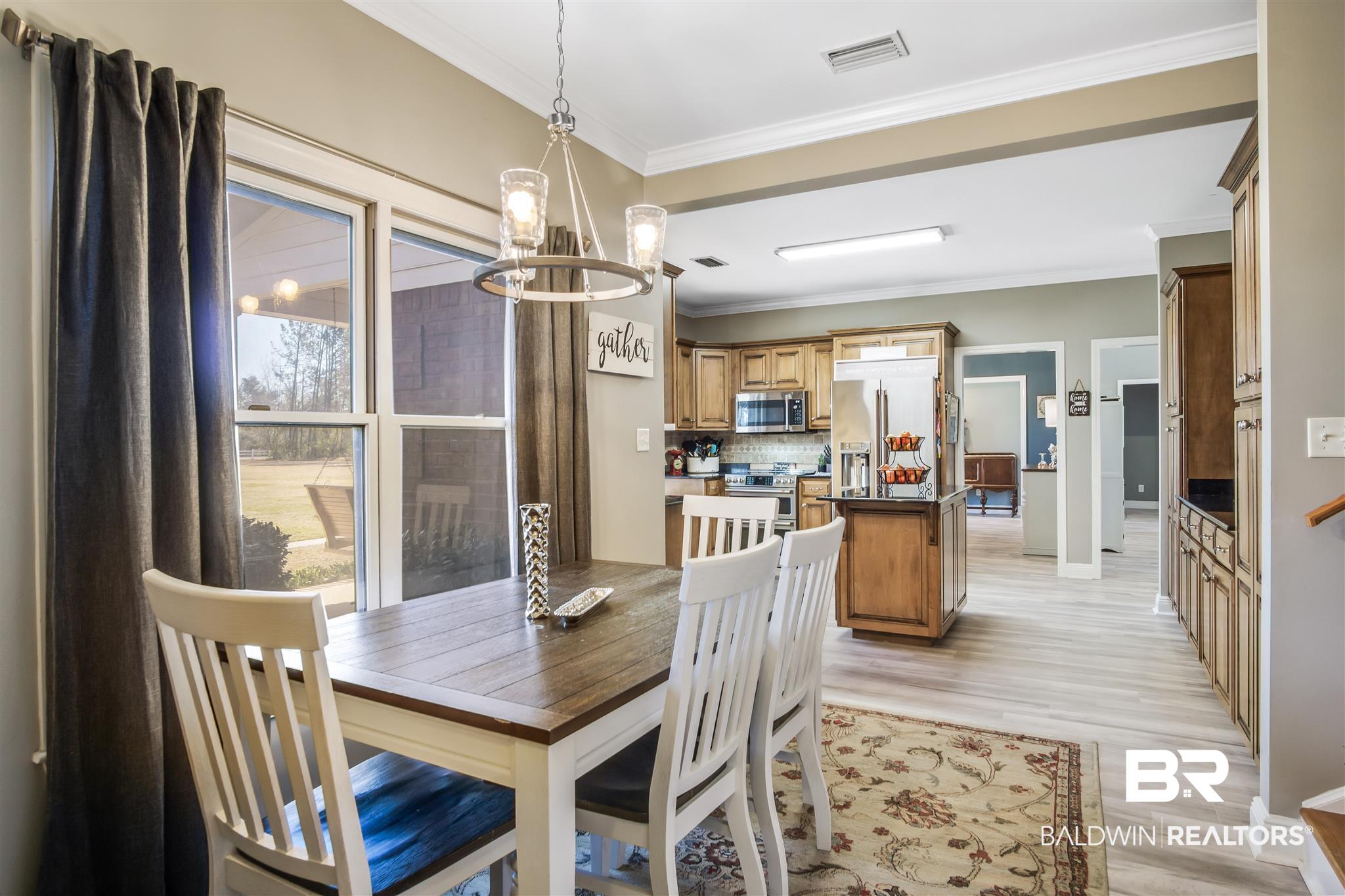 16121 Long Road Summerdale, AL 36580 - Photo 15 of 50