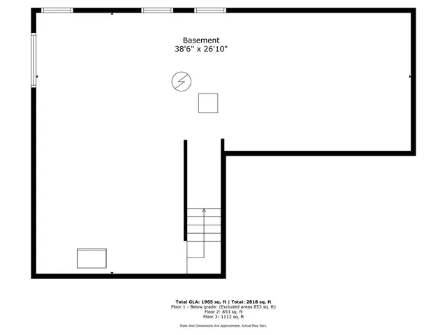 a picture of a bathroom with a sink