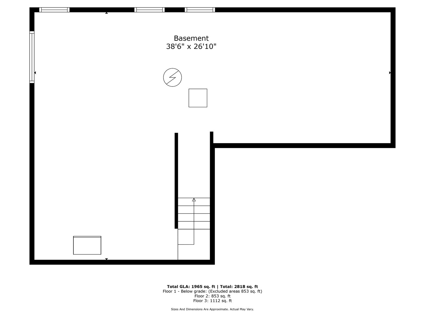 114 Schmidt Court Plano, IL 60545 - Photo 15 of 18