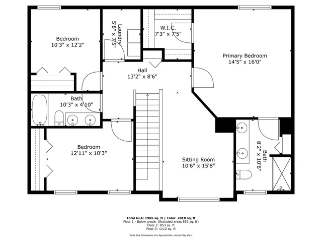 $365,000 | 114 Schmidt Court, Plano, IL 60545