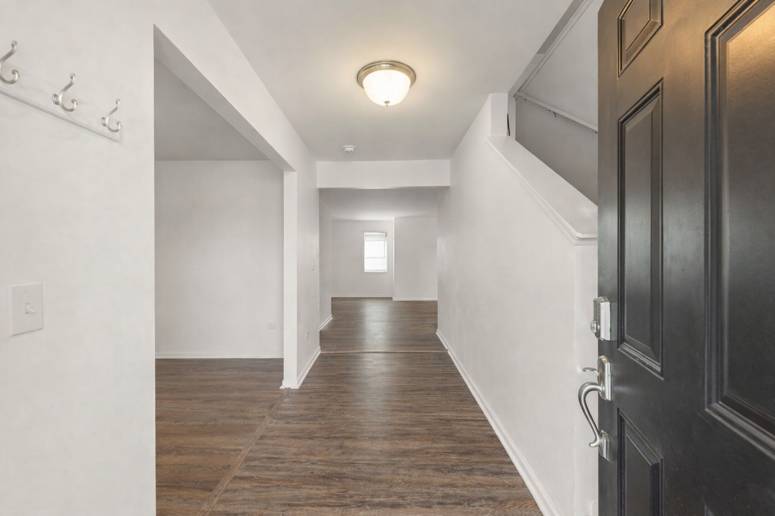 114 Schmidt Court Plano, IL 60545 - Photo 2 of 18 a view of gallery