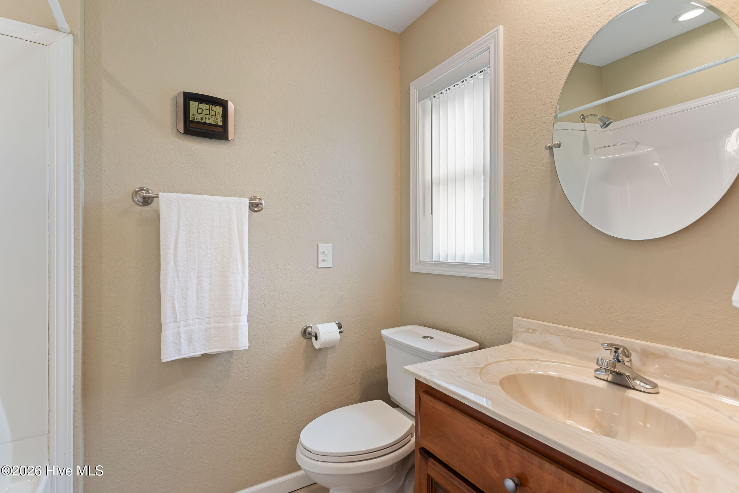 185 Lunsford Road Murphy, NC 28906 - Photo 55 of 125