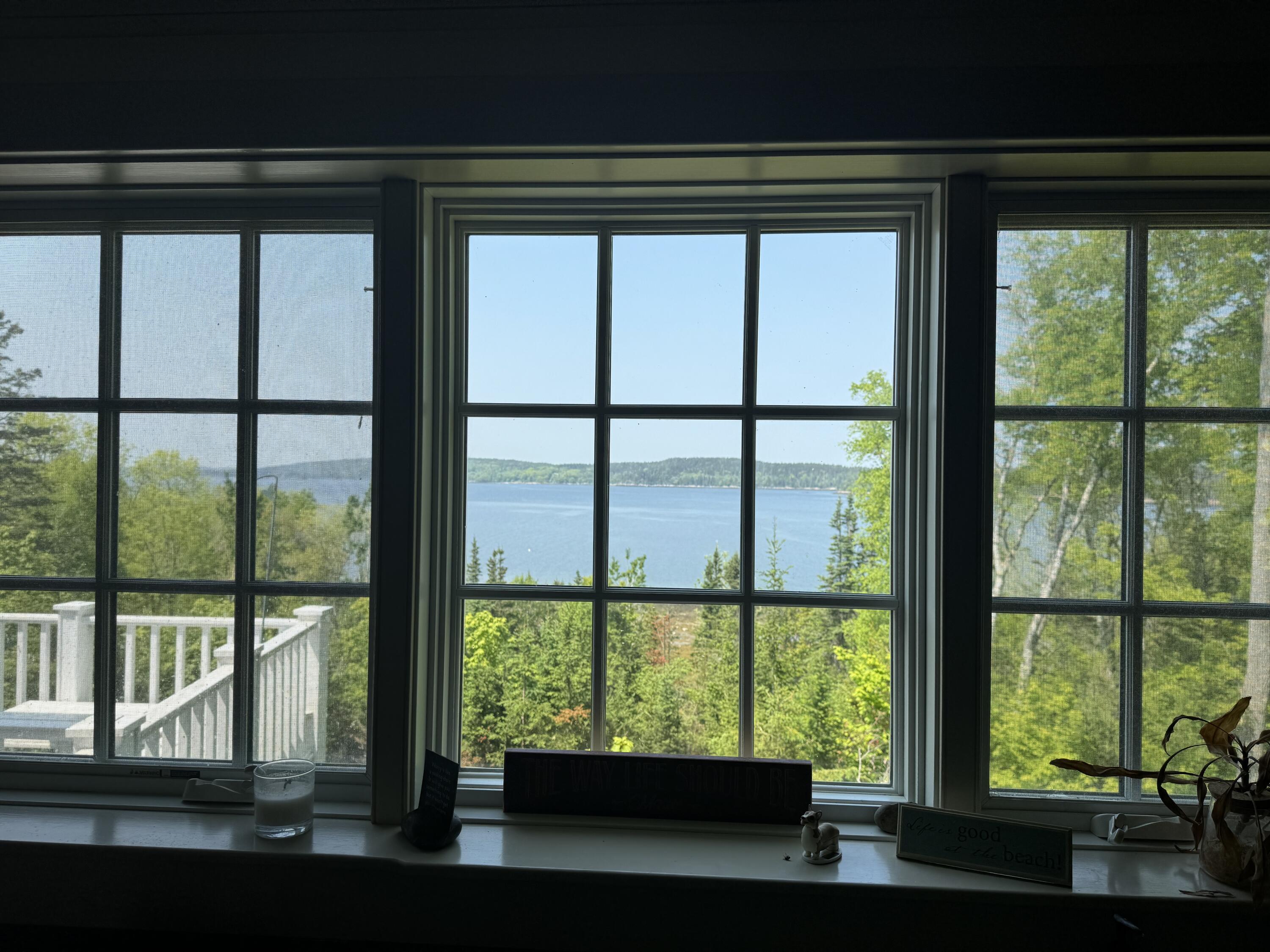 36 Wiegand Place Deer Isle, ME 04650 - Photo 5 of 100 IMG_5994