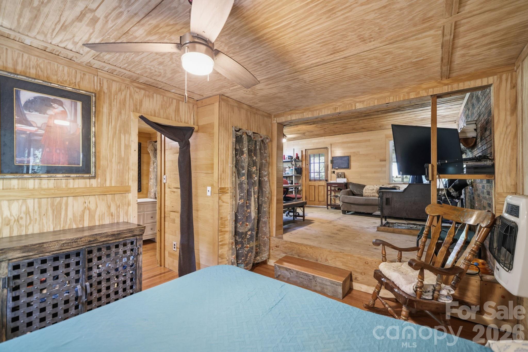 464 Mason Road Ellenboro, NC 28040 - Photo 14 of 48 Gallery Image 14
