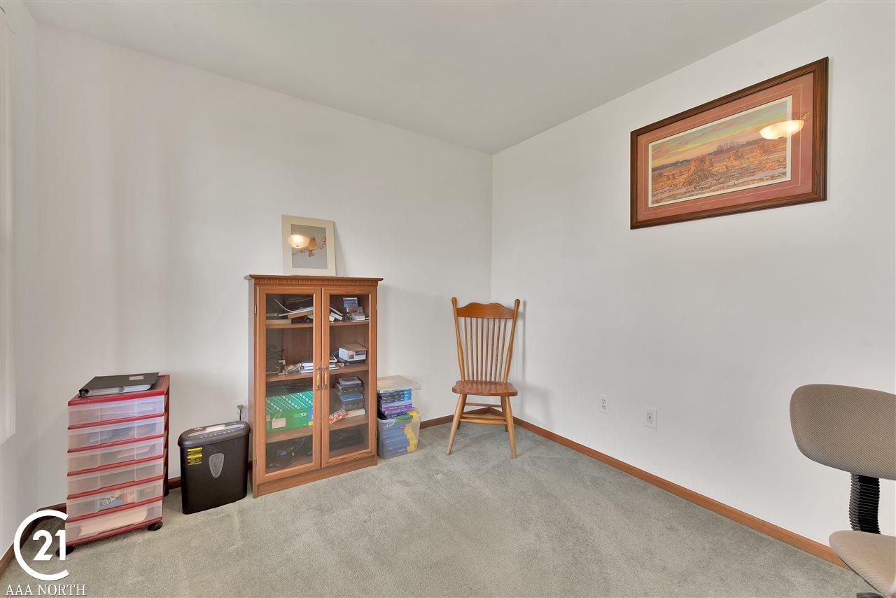 3535 Knoll Road Capac, MI 48014 - Photo 28 of 50 50010087-27.JPG