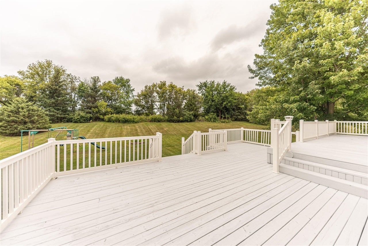 6884 Ralaric Drive Dexter, MI 48130 - Photo 6 of 58 Gallery Image 6