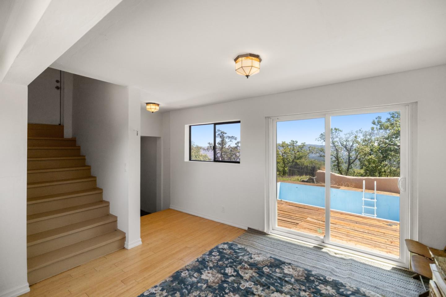 39700 Laurel Springs Road Carmel Valley, CA 93924 - Photo 30 of 52