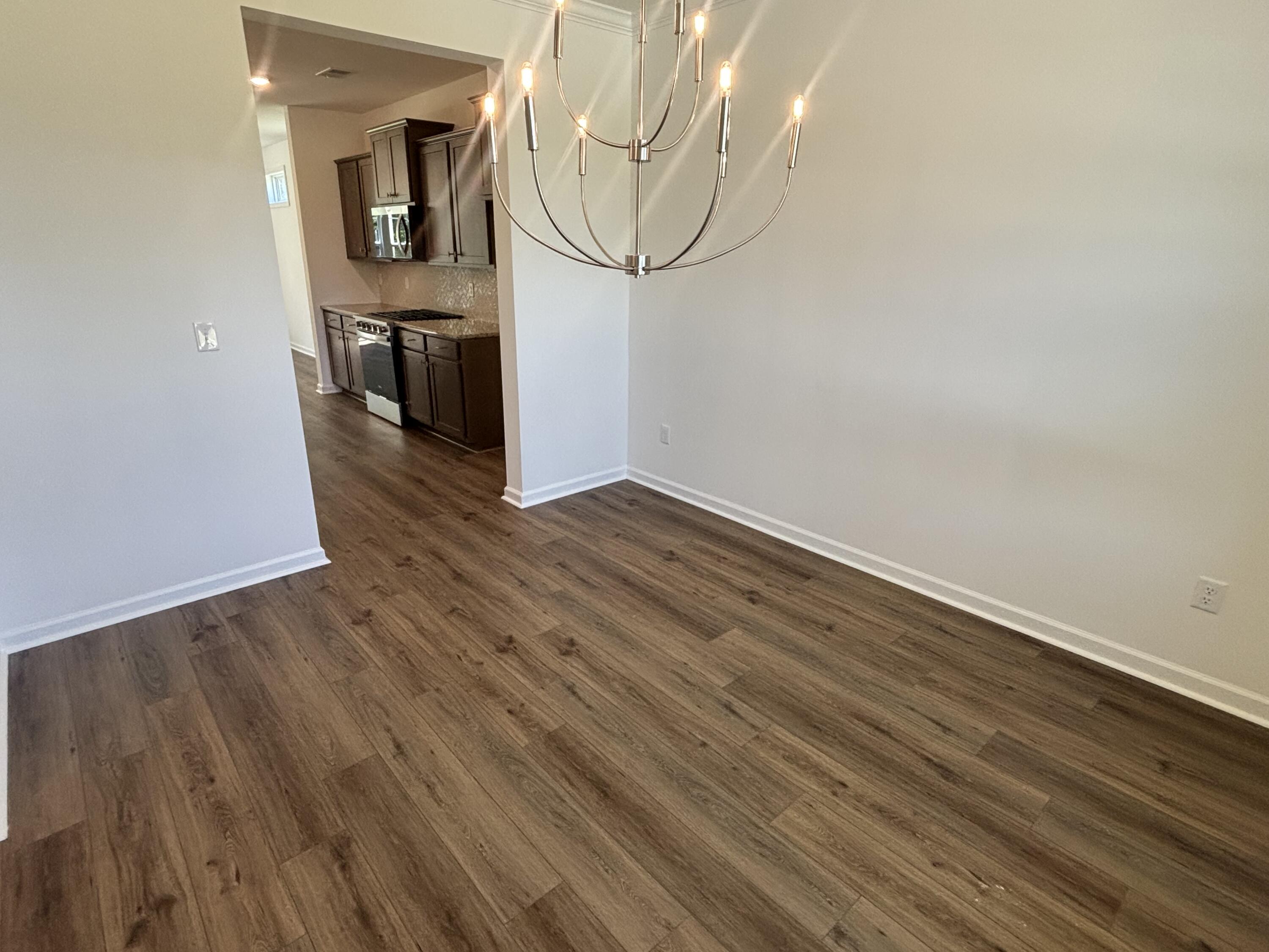 2740 Fearless Lane, Unit LOT 64 Sumter, SC 29153 - Photo 41 of 48 IMG_3707