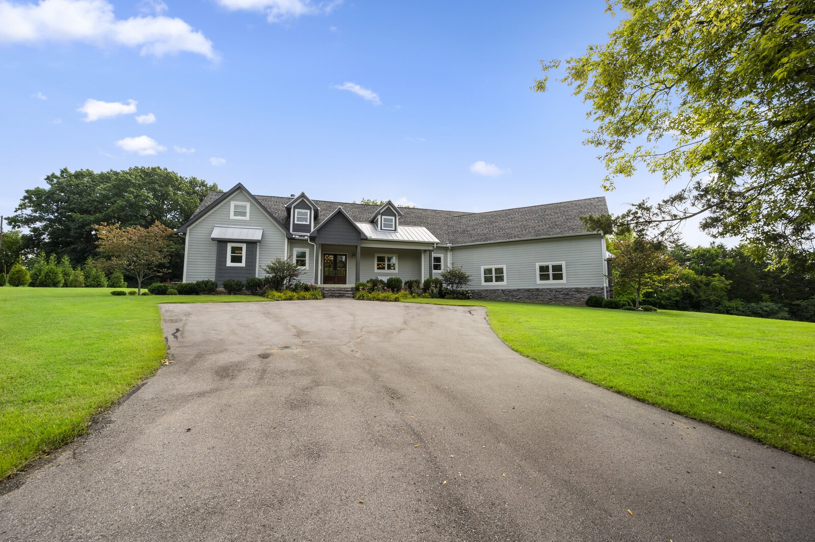 1323 Guill Road Mount Juliet, TN 37122 - Photo 62 of 62 Gallery Image 62