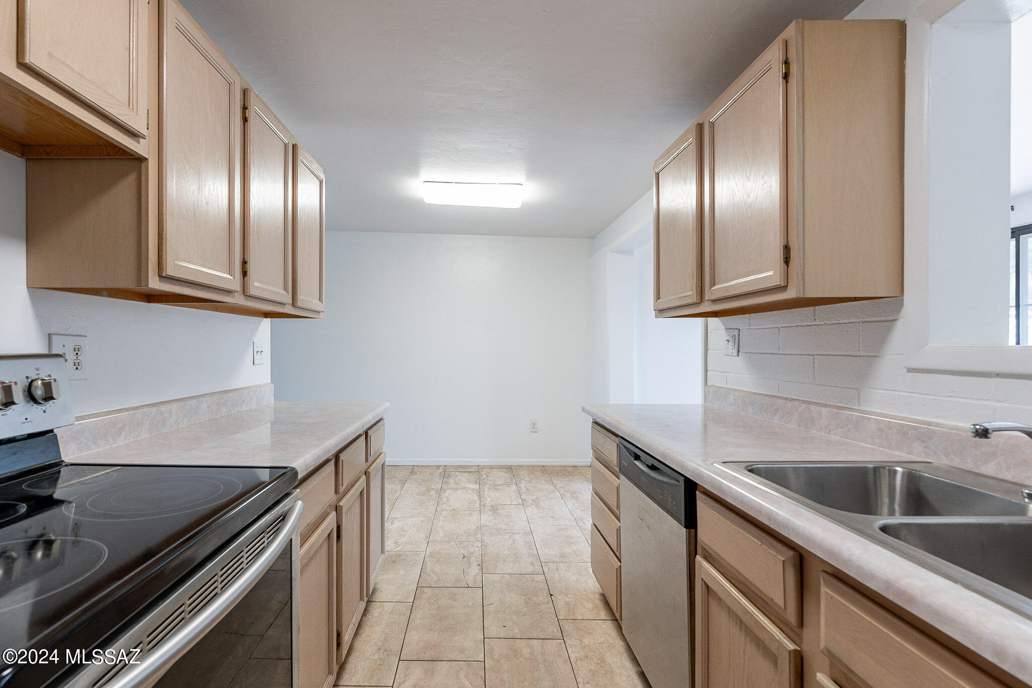 3902 North Pomona Road Tucson, AZ 85705 - Photo 14 of 45