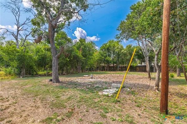 $37,000 | 1308 Bert Street, Seguin, TX 78155