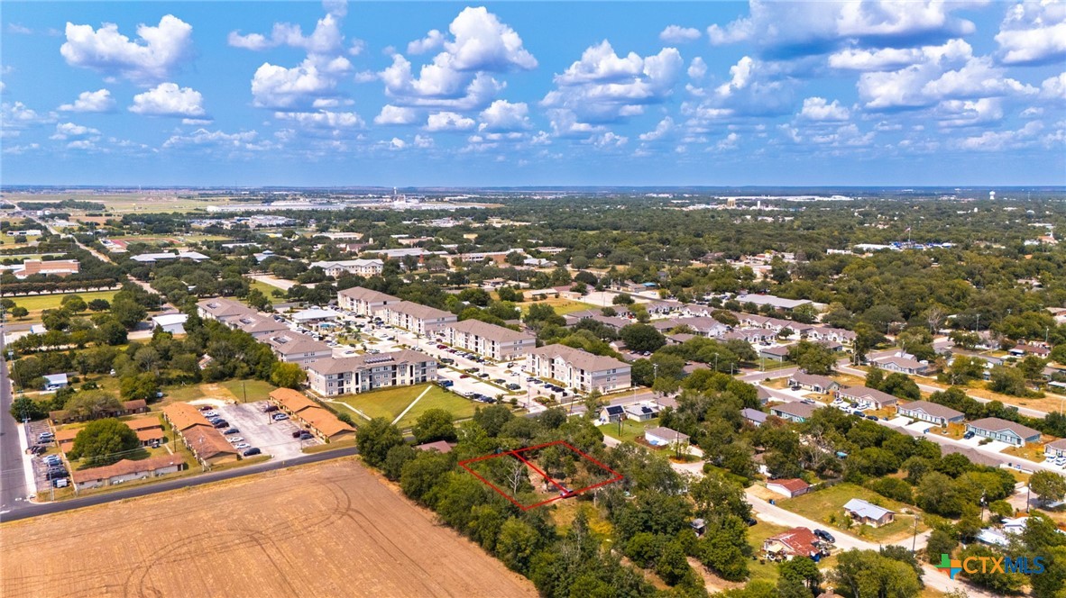 1308 Bert Street Seguin, TX 78155 - Photo 2 of 19