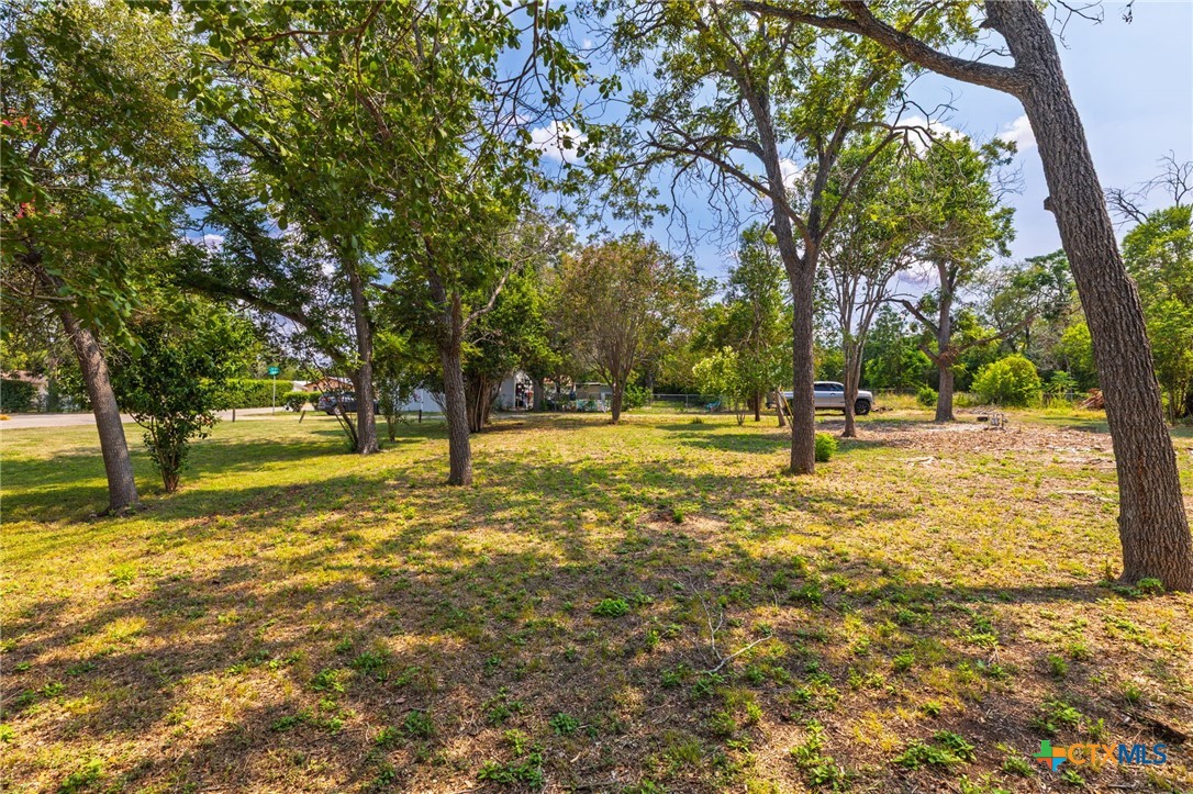 1308 Bert Street Seguin, TX 78155 - Photo 6 of 19