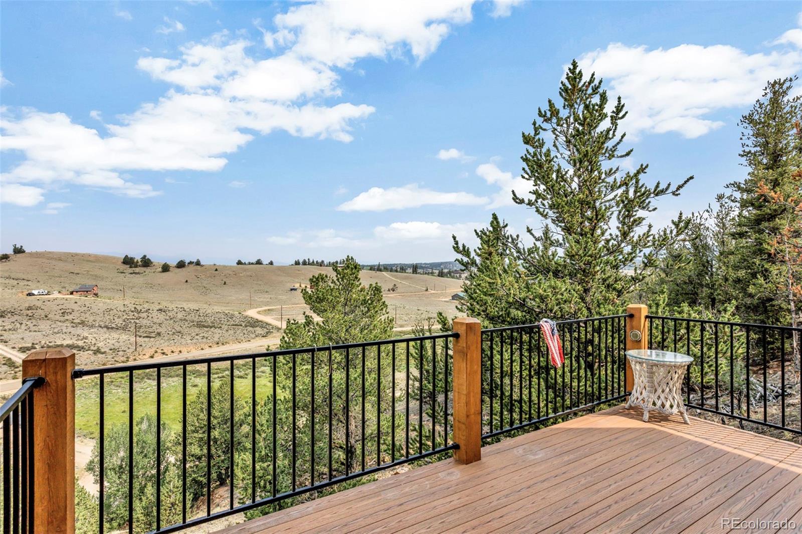 964 Stagestop Road Jefferson, CO 80456 - Photo 22 of 29