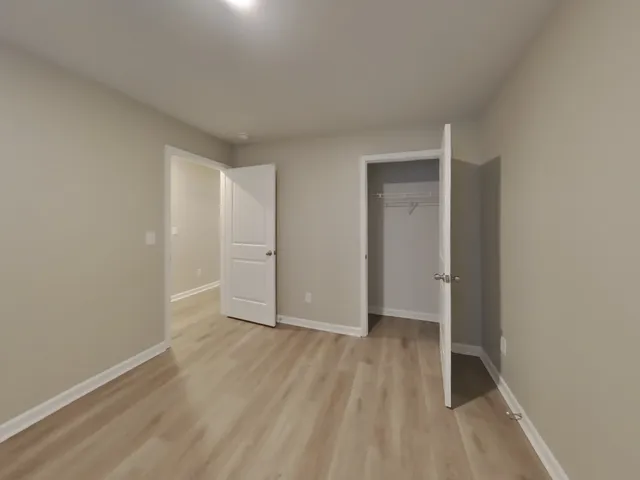 $2,259 | 1013 Pepper Stone Drive, Lebanon, TN 37087