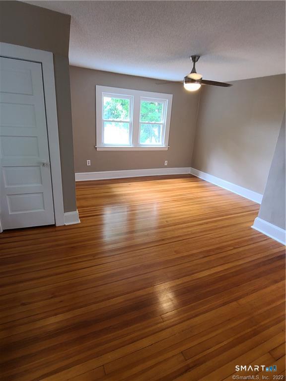683 Worthington Ridge Berlin, CT 06037 - Photo 4 of 9