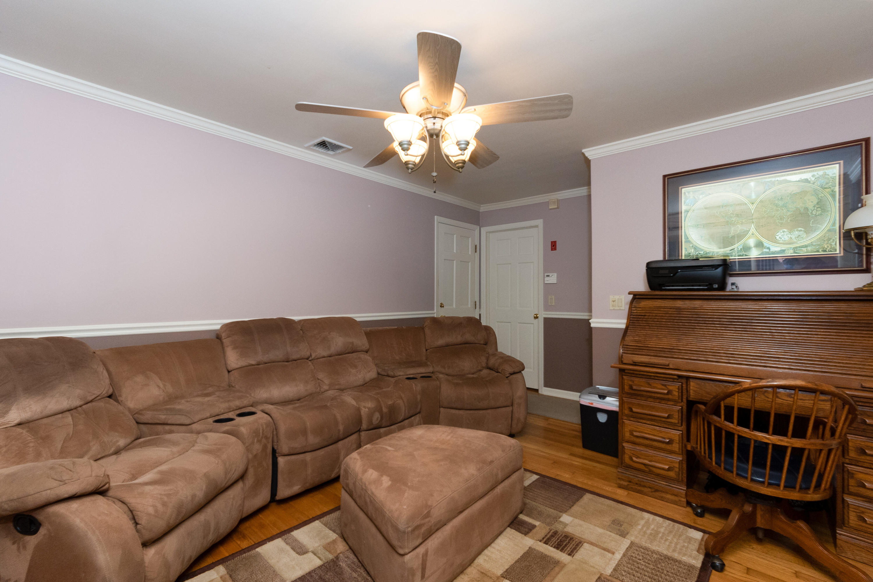 22 Priscilla Road Norwalk, CT 06850 - Photo 16 of 41 22 Priscilla Rd Norwalk CT-print-022-034