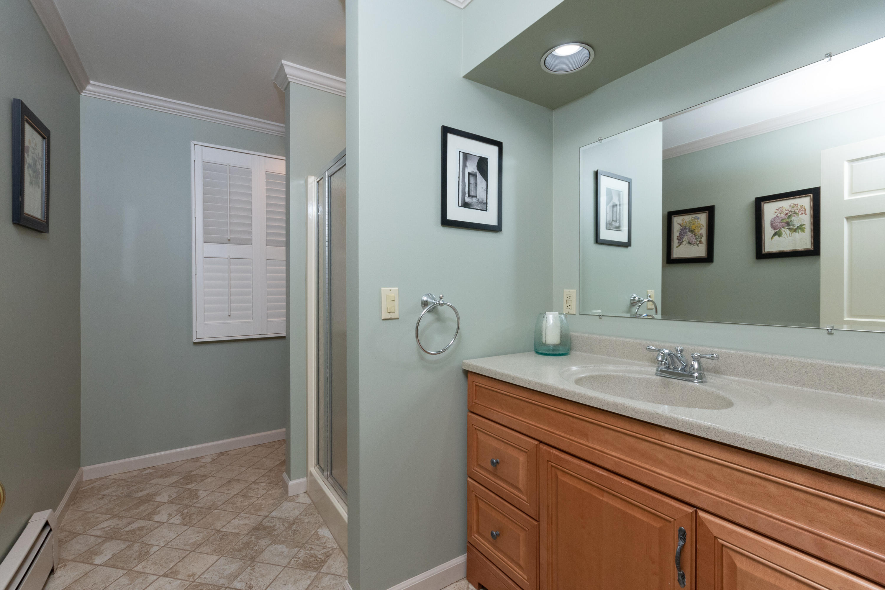 22 Priscilla Road Norwalk, CT 06850 - Photo 17 of 41 22 Priscilla Rd Norwalk CT-print-023-028