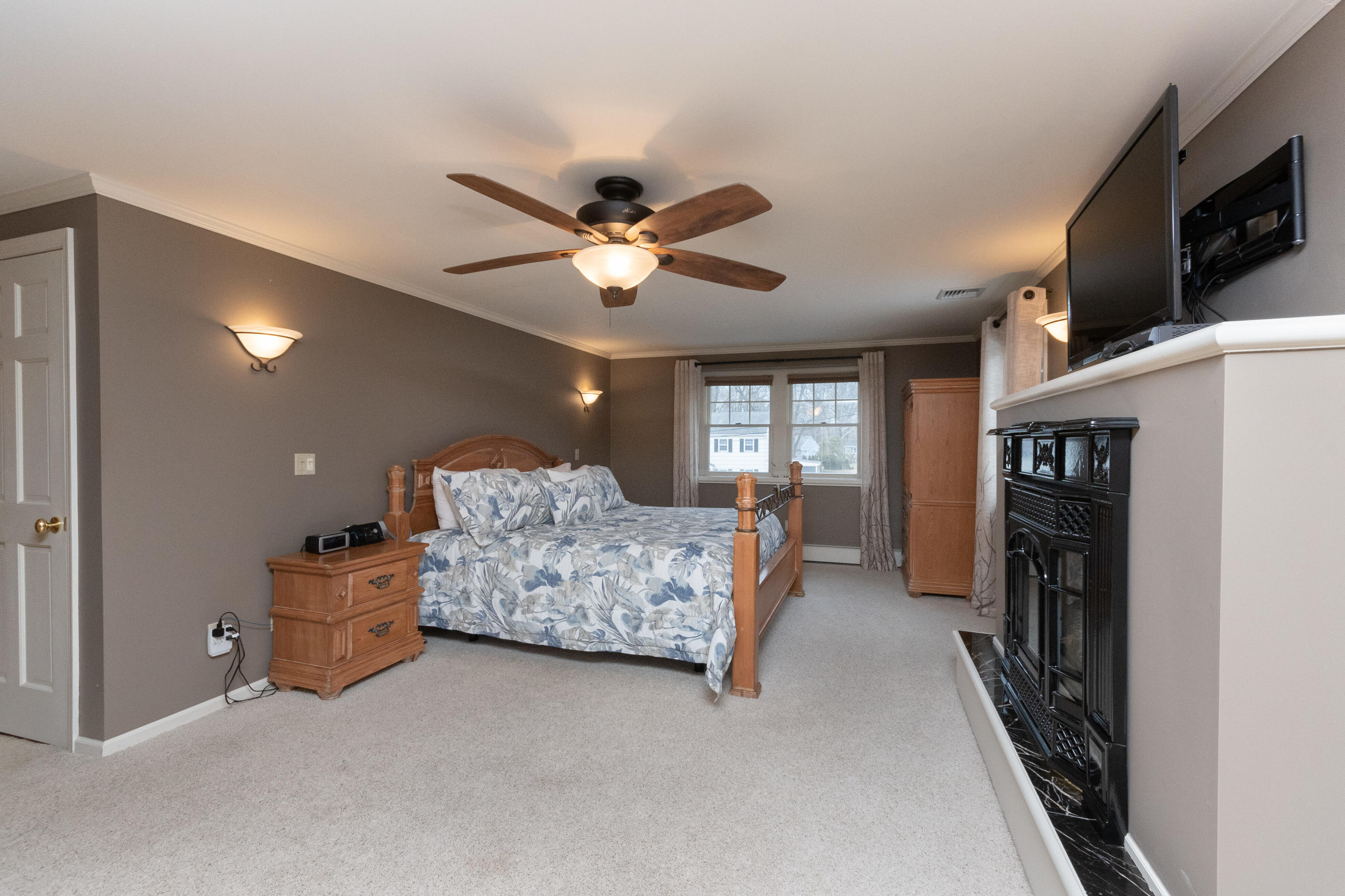 22 Priscilla Road Norwalk, CT 06850 - Photo 19 of 41 22 Priscilla Rd Norwalk CT-print-024-027