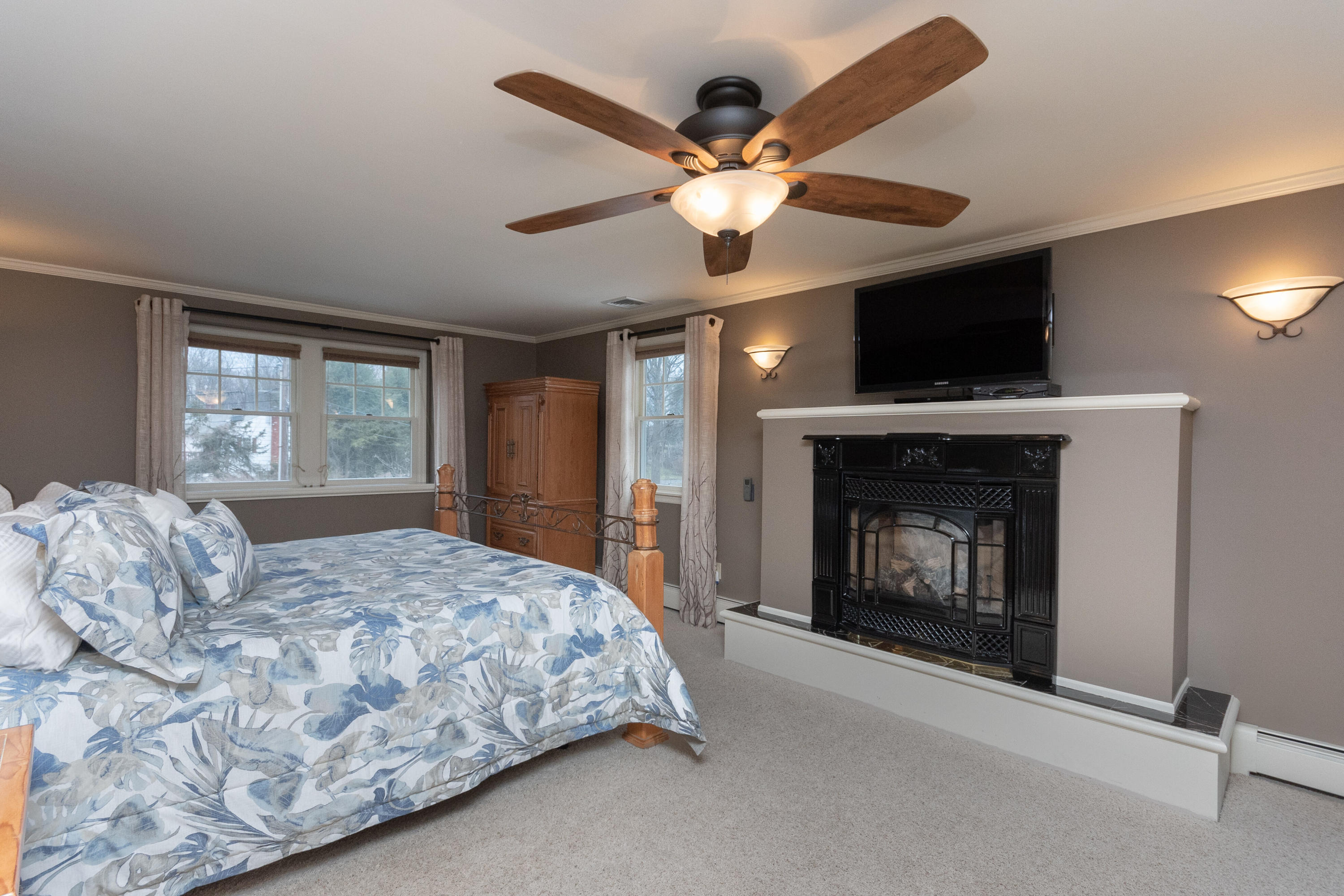 22 Priscilla Road Norwalk, CT 06850 - Photo 20 of 41 22 Priscilla Rd Norwalk CT-print-025-029
